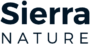 healthinsureexpert